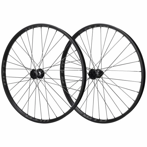 Paire De Roues WTB KOM TOUGH I35 DT350 29” Axe Av. 15×110 Mm – Ar. 12×148 Mm Boost 3 Paire De Roues WTB KOM TOUGH I35 DT350 29” Axe Av. 15×110 Mm – Ar. 12×148 Mm Boost