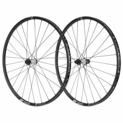 Paire De Roues DT SWISS X 1700 SPLINE 25 Mm 29” Axe Av.15×110 Mm – Ar. 12×148 Mm Boost