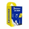 Chambre à Air MICHELIN AIRSTOP C2 26×1,00/1,35 Presta 40 Mm -Pas Cher Cadres VTT Magasin 3 175