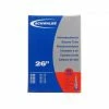 Chambre à Air SCHWALBE STANDARD SV 12 26×1,00/1,50 Presta 40 Mm -Pas Cher Cadres VTT Magasin 3 176