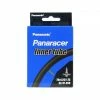 Chambre à Air PANARACER STANDARD 26×1,25/1,75 Presta 48 Mm -Pas Cher Cadres VTT Magasin 3 177