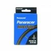 Chambre à Air PANARACER STANDARD 26×1,25/1,75 Presta 33 Mm 2 Chambre à Air PANARACER STANDARD 26×1,25/1,75 Presta 33 Mm -Pas Cher Cadres VTT Magasin 3 179