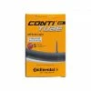 Chambre à Air CONTINENTAL VTT LIGHT 26×1,75/2,50 Presta 42 Mm -Pas Cher Cadres VTT Magasin 3 184