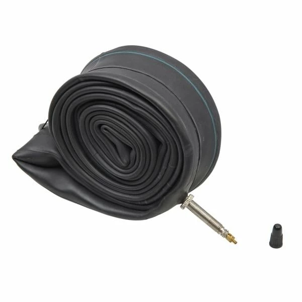 Chambre à Air NO FLATS JOES MTB 27,5×1,90/2,35 Presta 4 Chambre à Air NO FLATS JOES MTB 27,5×1,90/2,35 Presta – Image 2