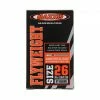 Chambre à Air MAXXIS FLY WEIGHT 26×1,90/2,125 Butyl Presta 60 Mm -Pas Cher Cadres VTT Magasin 3 190
