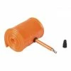 Chambre à Air TUBOLITO TUBO PLUS 29×2,50/3,00 Presta 42mm -Pas Cher Cadres VTT Magasin 3 192