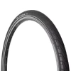 PNEU RANDONNEUR 26X1,5 PROTECTION ANTI CREVAISON / ETRTO 40-559