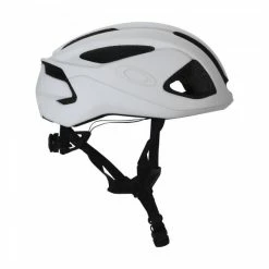 Casque Route OAKLEY ARO 3 MIPS Blanc