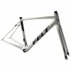 Cadre Route FELT FR1 Gris/Noir 2019