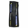 Pneu MICHELIN POWER ROAD 700x25c Souple -Pas Cher Cadres VTT Magasin 3 252