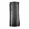 Pneu VITTORIA RUBINO PRO Graphene 700x28c Souple -Pas Cher Cadres VTT Magasin 3 253