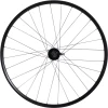 ROUE VTT ARRIERE 27.5X19C DOUBLE PAROI DISQUE CASSETTE NOIRE -Pas Cher Cadres VTT Magasin 3 27
