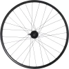 ROUE VTT AVANT 27.5X19C DOUBLE PAROI DISQUE NOIRE 2 ROUE VTT AVANT 27.5X19C DOUBLE PAROI DISQUE NOIRE -Pas Cher Cadres VTT Magasin 3 29