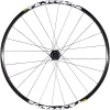 ROUE VTT ARRIÈRE 29″ MAVIC CROSSRIDE FTS-X DISC CASSETTE 9X135 -Pas Cher Cadres VTT Magasin 3 30