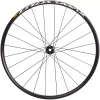 ROUE VTT AVANT 27.5″ CROSSMAX 15X100/ 9X100 TUBELESS -Pas Cher Cadres VTT Magasin 3 31