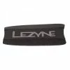 Protection Pour Base LEZYNE C-STAY -Pas Cher Cadres VTT Magasin 3 355