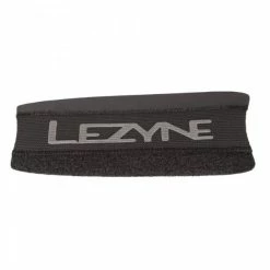 Protection Pour Base LEZYNE C-STAY
