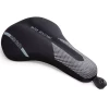 COUVRE SELLE SELLE ITALIA TAILLE S -Pas Cher Cadres VTT Magasin 3 38