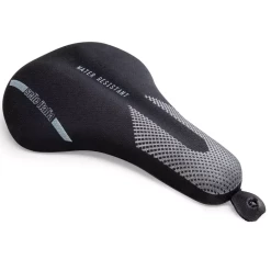COUVRE SELLE SELLE ITALIA TAILLE S