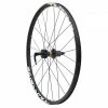 Roue Arrière MAVIC CROSSRIDE FTS-X 26″ Axe 9×135 Mm MAVIC