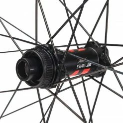 Paire De Roues DT SWISS XR 1501 SPLINE ONE 22.5 Mm 29” Axe Av. 15×110 Mm – Ar. 12×148 Mm Boost -Pas Cher Cadres VTT Magasin 4 149