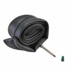 Chambre à Air HUTCHINSON PROTECT’AIR 29×1,90/2,35 Butyl Presta 48 Mm -Pas Cher Cadres VTT Magasin 4 161