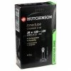 Chambre à Air HUTCHINSON STANDARD 26×1,00/1,25 Schrader 35 Mm -Pas Cher Cadres VTT Magasin 4 164
