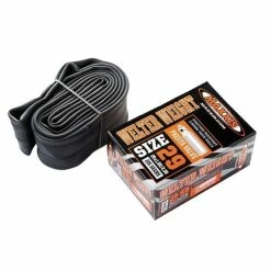 Chambre à Air MAXXIS WELTER WEIGHT 29×1,90/2,35 Butyl Presta 38 Mm
