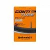 Chambre à Air CONTINENTAL VTT LIGHT 27,5×1,75/2,40 Presta 42 Mm -Pas Cher Cadres VTT Magasin 4 171