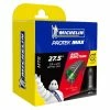 Chambre à Air MICHELIN PROTEK MAX B4 27,5×1,90/2,50 Presta 40 Mm -Pas Cher Cadres VTT Magasin 4 173