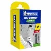 Chambre à Air MICHELIN AIRCOMP LATEX C4 26×1,90/2,20 Schrader 42 Mm -Pas Cher Cadres VTT Magasin 4 178