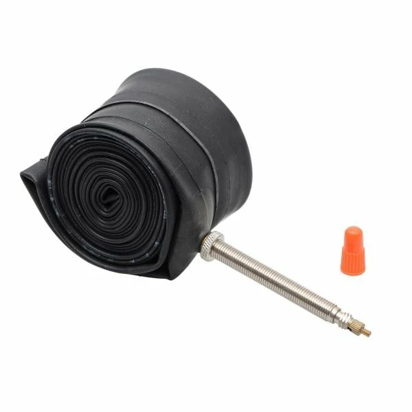 Chambre à Air MAXXIS FLY WEIGHT 26×1,90/2,125 Butyl Presta 60 Mm 4 Chambre à Air MAXXIS FLY WEIGHT 26×1,90/2,125 Butyl Presta 60 Mm – Image 2