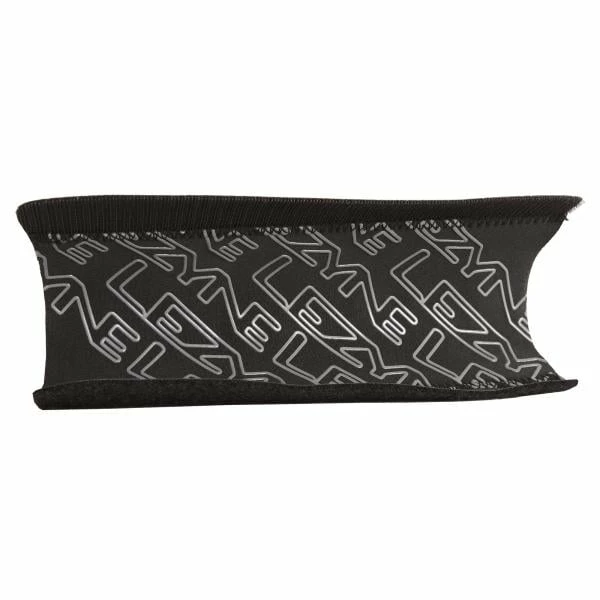 Protection Pour Base LEZYNE C-STAY 4 Protection Pour Base LEZYNE C-STAY – Image 2