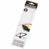 Protection Adhésive Pour Cadre ZEFAL SKIN ARMOR S -Pas Cher Cadres VTT Magasin 4 313