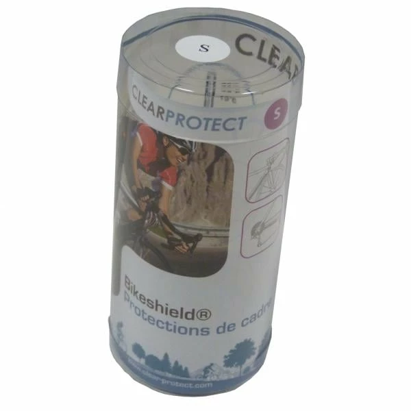 Protection Adhésive Pour Cadre CLEARPROTECT PACK S Mat 4 Protection Adhésive Pour Cadre CLEARPROTECT PACK S Mat – Image 2