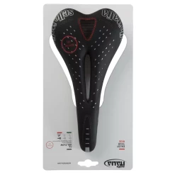 Pas Cher Cadres VTT Magasin -Pas Cher Cadres VTT Magasin 4 32