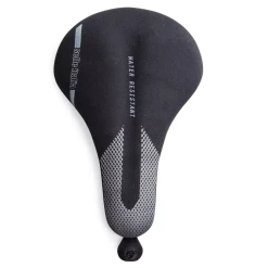 Pas Cher Cadres VTT Magasin -Pas Cher Cadres VTT Magasin 4 33