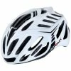 Casque Route SUOMY TIMELESS Blanc/Noir 1 Casque Route SUOMY TIMELESS Blanc/Noir -Pas Cher Cadres VTT Magasin 5