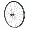 Roue Arrière MAVIC CROSSMAX 29” Axe 9/12×135/12×142 Mm 2020 -Pas Cher Cadres VTT Magasin 5 140