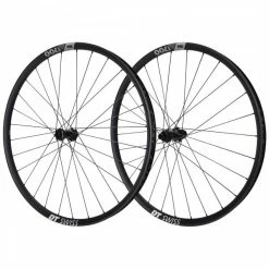 Paire De Roues DT SWISS XM 1700 SPLINE 30 Mm 29” Axe Av. 15×110 Mm – Ar. 12×148 Mm Centerlock