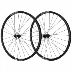 Paire De Roues DT SWISS EX 1700 SPLINE 30 Mm 29” Axe Av. 15×110 Mm – Ar. 12×148 Mm Centerlock