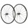 Paire De Roues FSA NS 29″ Axe Av. 9/15 Mm – Ar. 9×135/12×142 Mm Noir 2 Paire De Roues FSA NS 29″ Axe Av. 9/15 Mm – Ar. 9×135/12×142 Mm Noir -Pas Cher Cadres VTT Magasin 5 151