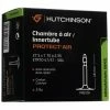 Chambre à Air HUTCHINSON PROTECT’AIR 27,5×1,70/2,35 Presta 48 Mm -Pas Cher Cadres VTT Magasin 5 152