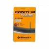 Chambre à Air CONTINENTAL VTT LIGHT 29×1,75/2,40 Presta 42 Mm -Pas Cher Cadres VTT Magasin 5 154