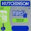 Chambre à Air HUTCHINSON PROTECT’AIR 26×1,30/1,65 Schrader 35 Mm