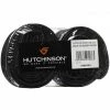 Lot De 2 Chambres à Air HUTCHINSON STANDARD 27,5 X 1,70/2,35 Schrader 40 Mm -Pas Cher Cadres VTT Magasin 5 158