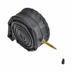 Chambre à Air MICHELIN PROTEK MAX B4 27,5×1,90/2,50 Presta 40 Mm 5 Chambre à Air MICHELIN PROTEK MAX B4 27,5×1,90/2,50 Presta 40 Mm -Pas Cher Cadres VTT Magasin 5 164