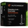 Chambre à Air HUTCHINSON REINFORCED 26×2,30/2,85 Butyl Presta 48 Mm -Pas Cher Cadres VTT Magasin 5 166