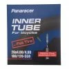 Chambre à Air PANARACER STANDARD 26×4,00/4,80 Presta 33 Mm -Pas Cher Cadres VTT Magasin 5 168