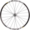 ROUE VTT AVANT CROSSRIDE FTSX 26 DISC 9/15 1 ROUE VTT AVANT CROSSRIDE FTSX 26 DISC 9/15 -Pas Cher Cadres VTT Magasin 5 23